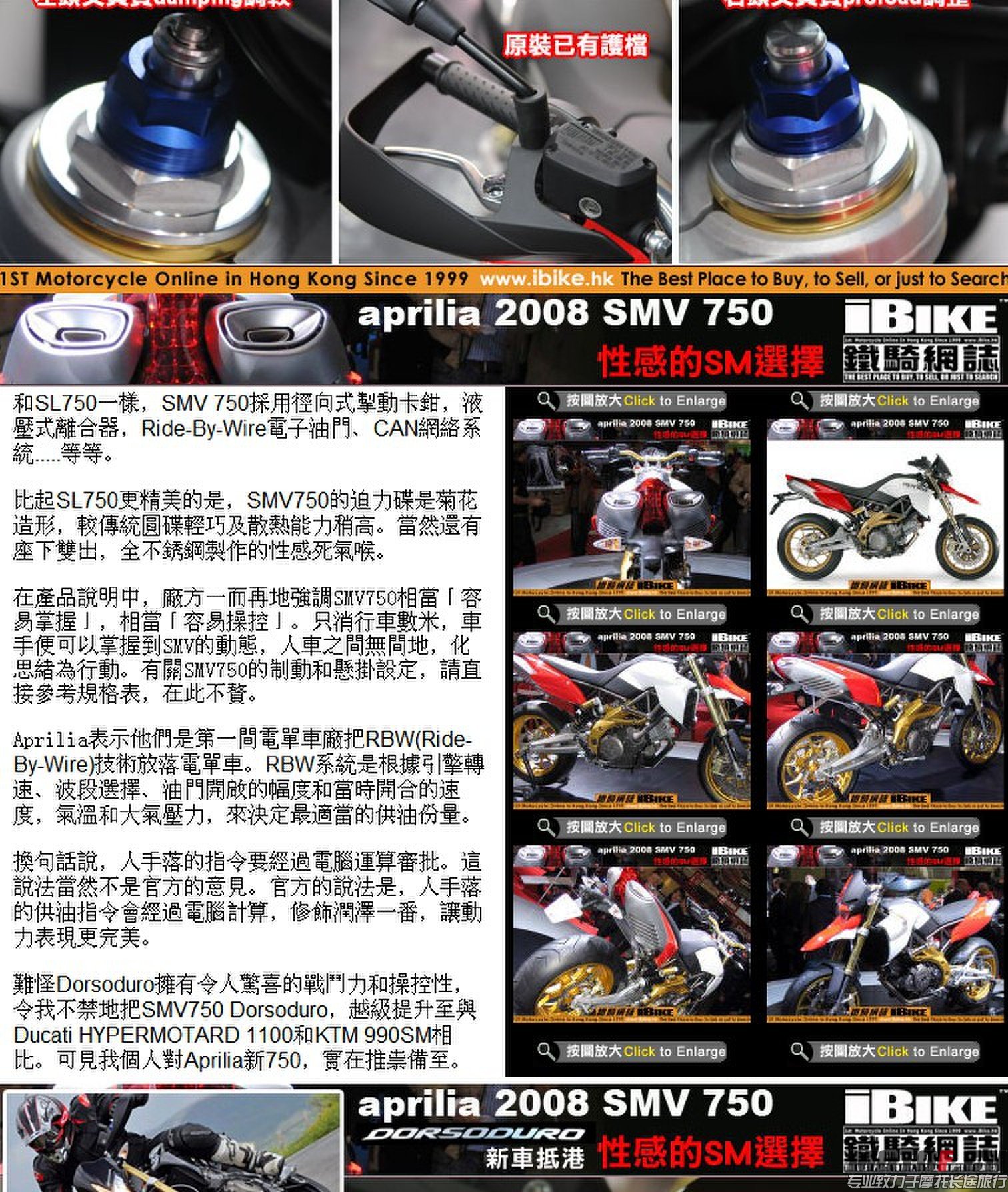 QQ图片20140902144838.jpg