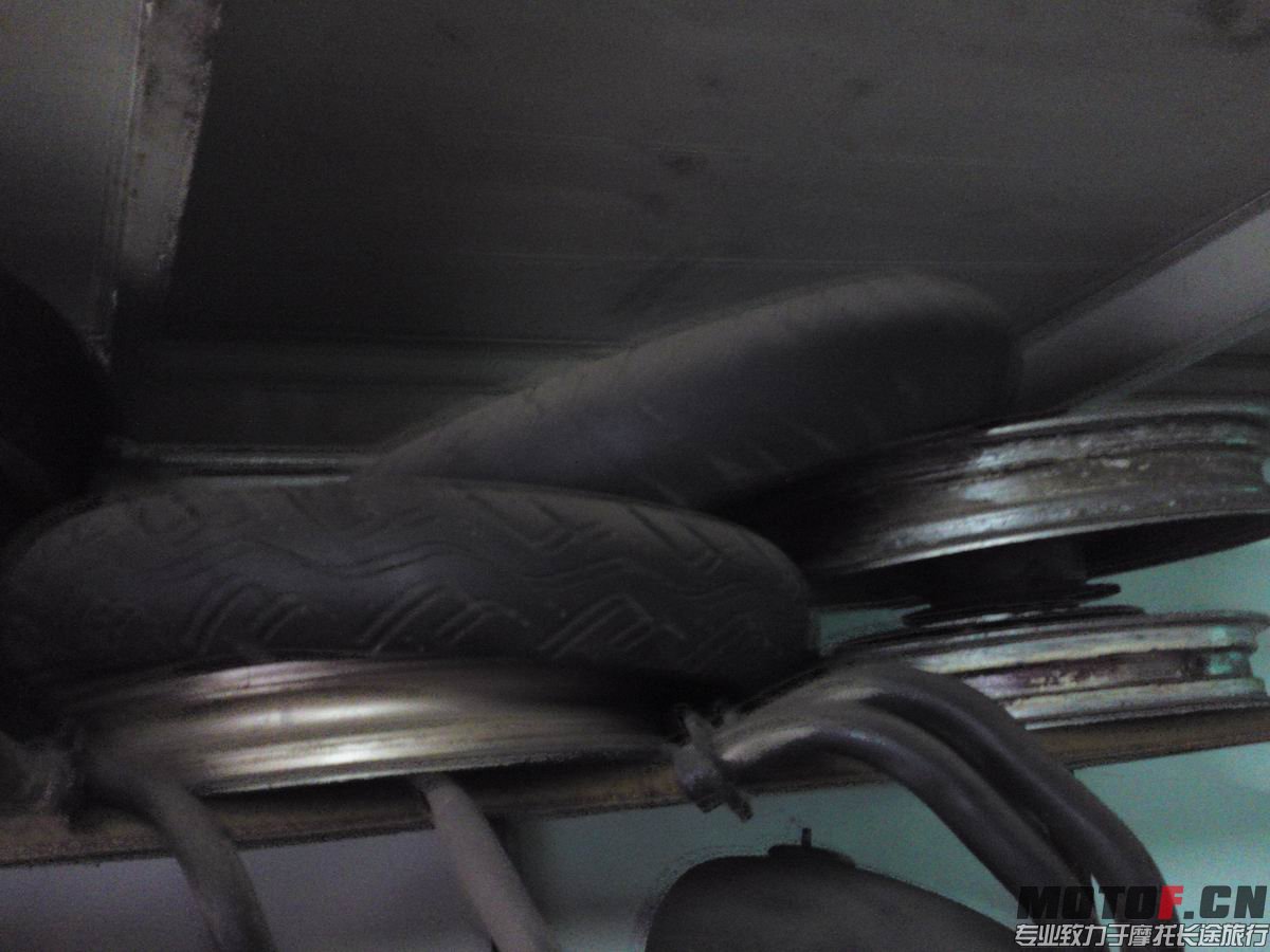 20141015535.JPG
