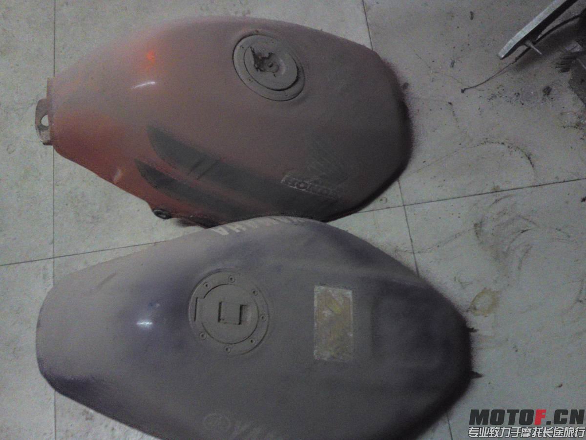 20141015538.JPG