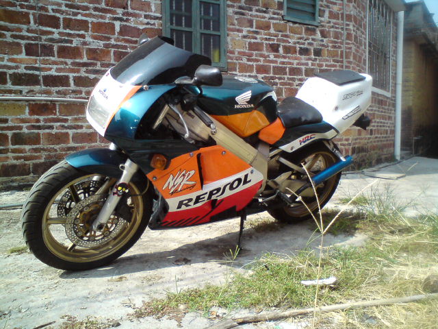 DSC02687.JPG