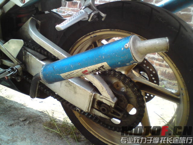 DSC02690.JPG