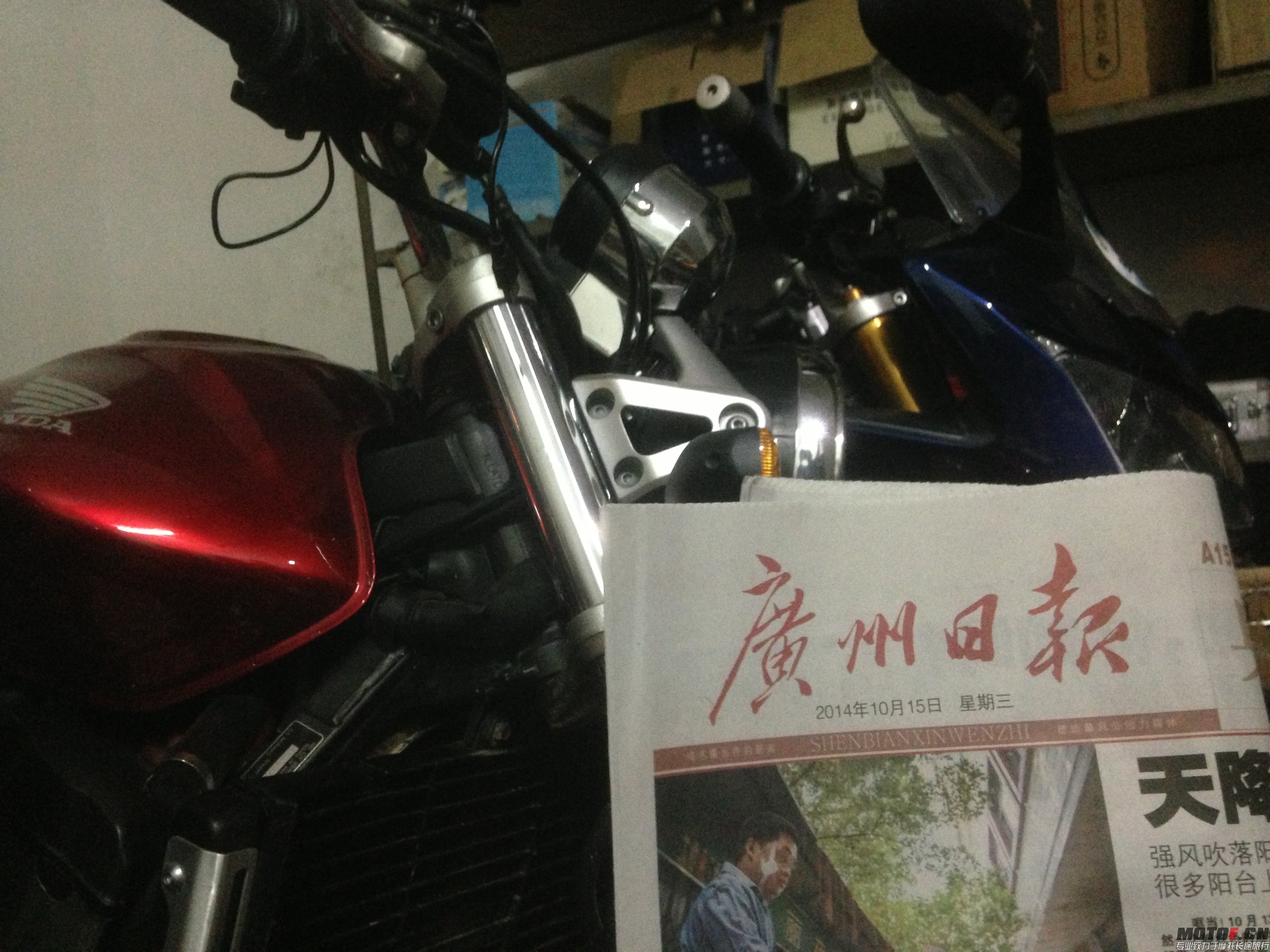 照片 025.jpg