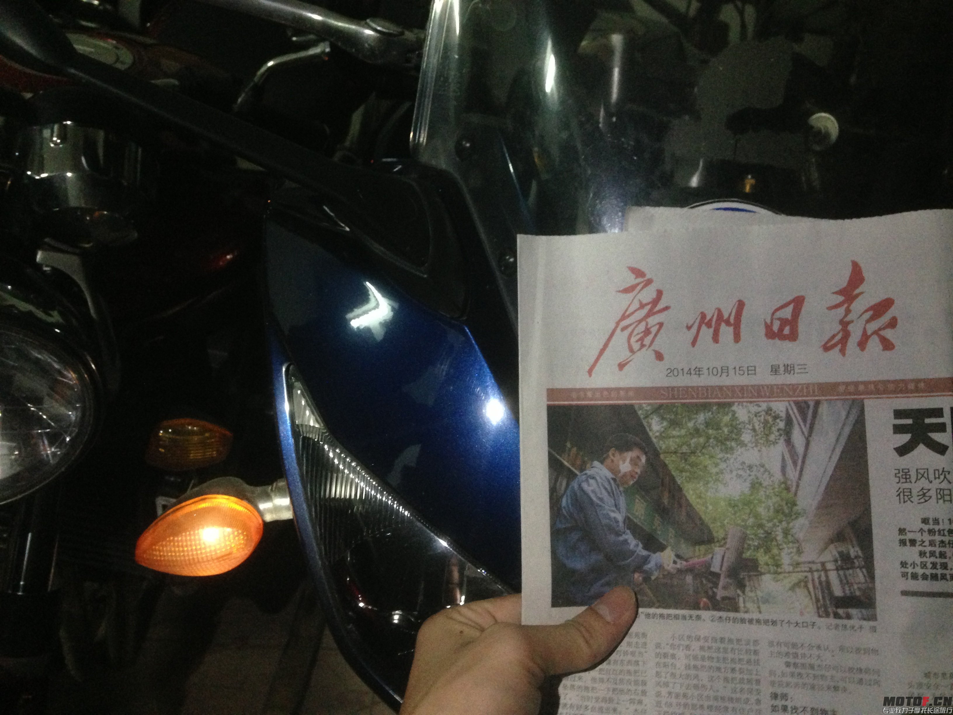 照片 026.jpg