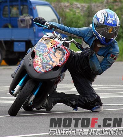taiwanmeinv.9[1].jpg