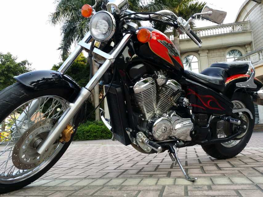 mmexport1413410531944.jpg