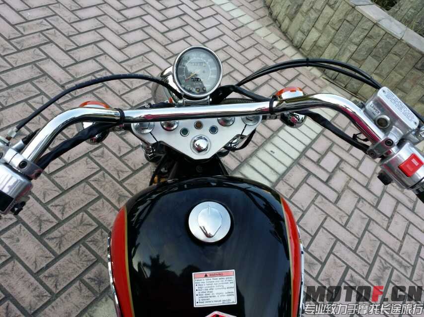 mmexport1413410534031.jpg
