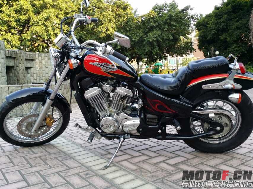 mmexport1413410535975.jpg