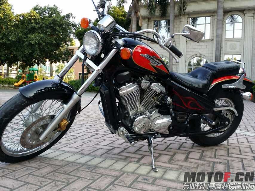 mmexport1413410551647.jpg