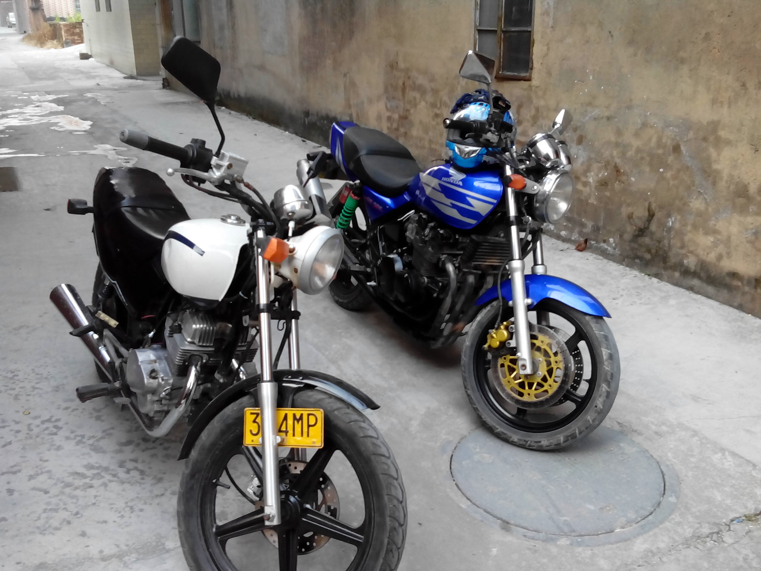IMG_20141016_071319.jpg