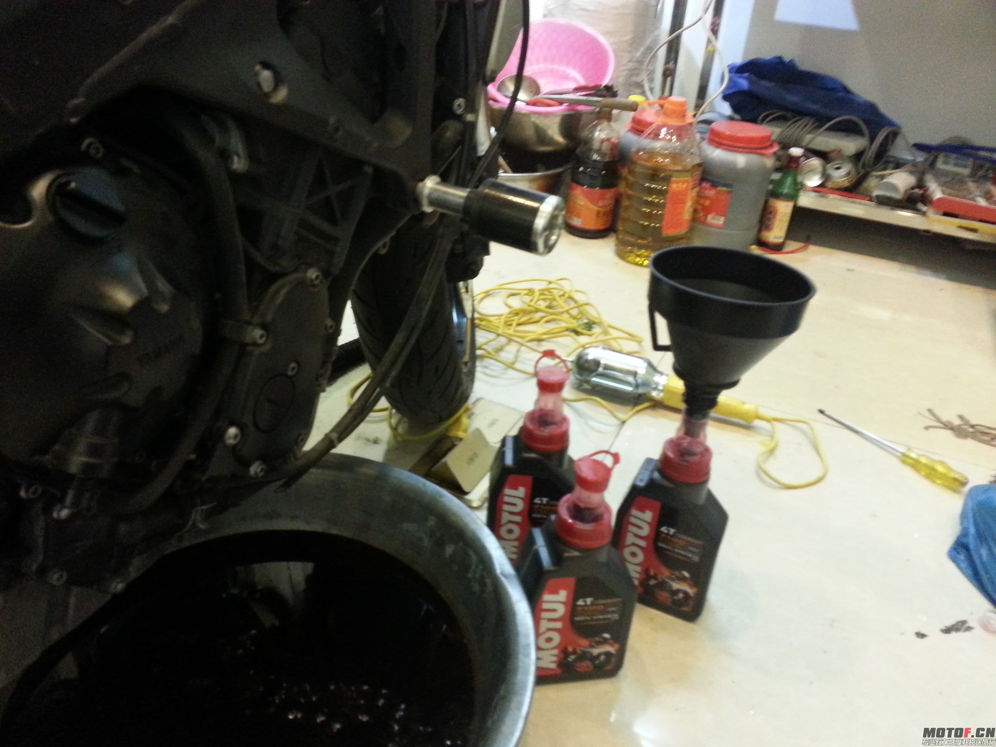 20141014_211418.jpg