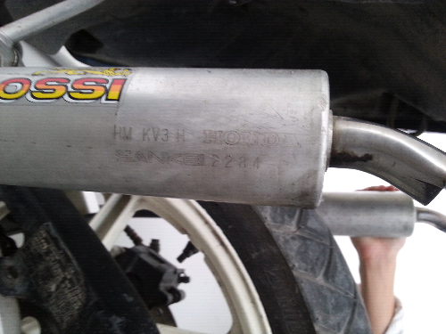 20141016_100801.jpg