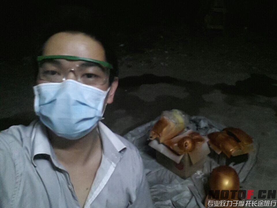QQ图片20141016104710.jpg