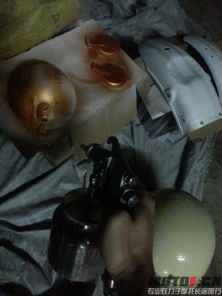 QQ图片20141016104737.jpg
