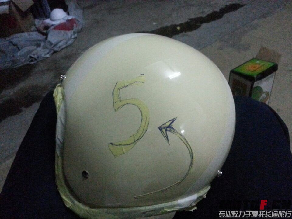QQ图片20141016104745.jpg