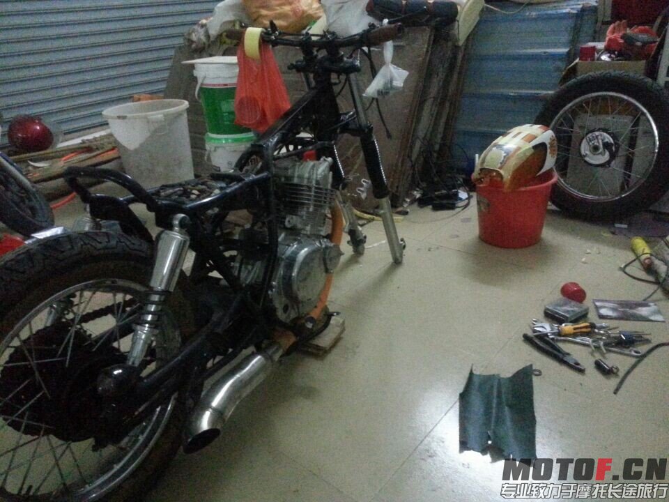 QQ图片20141016104844.jpg
