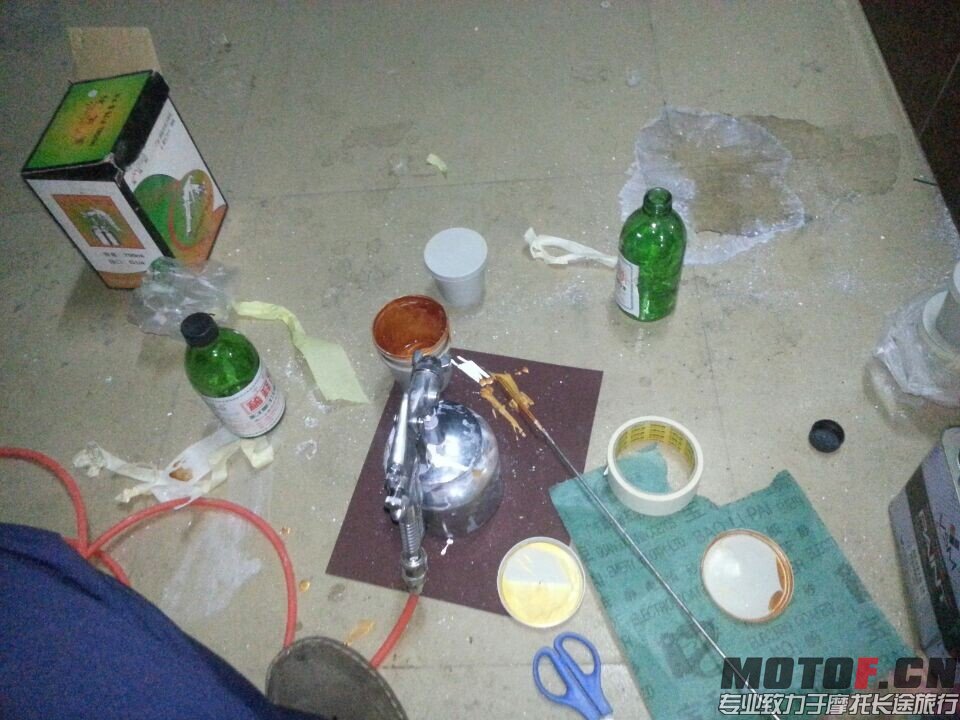 QQ图片20141016104859.jpg