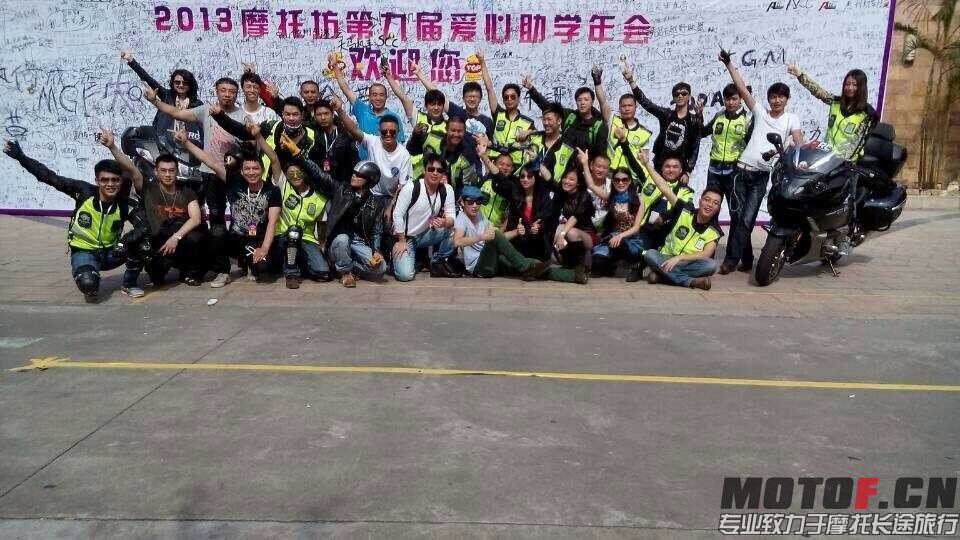 QQ图片20141016112457.jpg