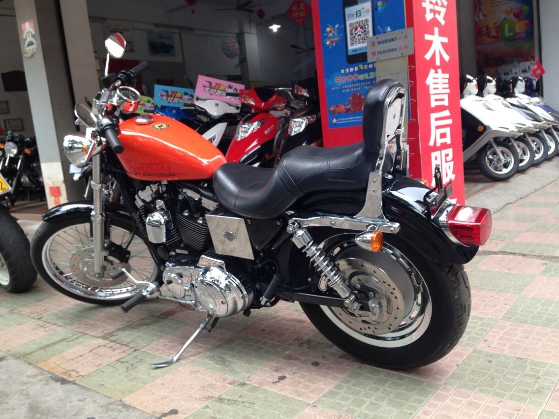 QQ图片20141016095534.jpg
