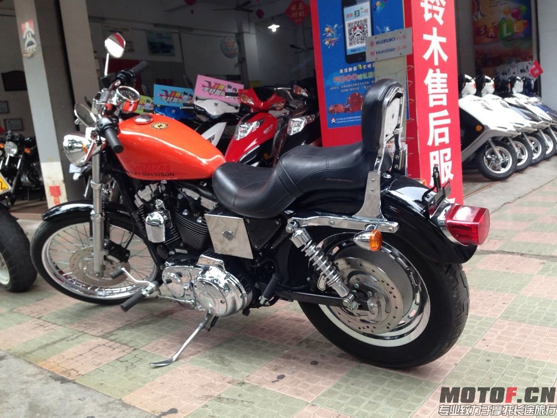 QQ图片20141016095534.jpg