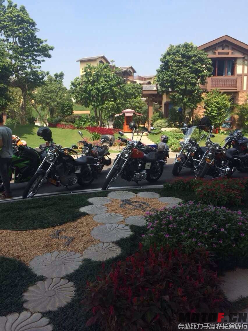 QQ图片20141008143504.jpg