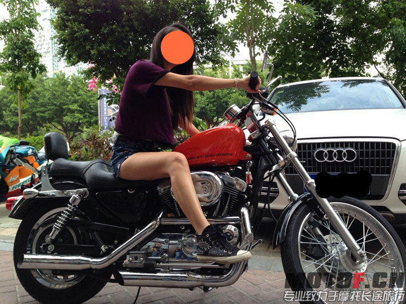 QQ图片20141008143230_副本.jpg