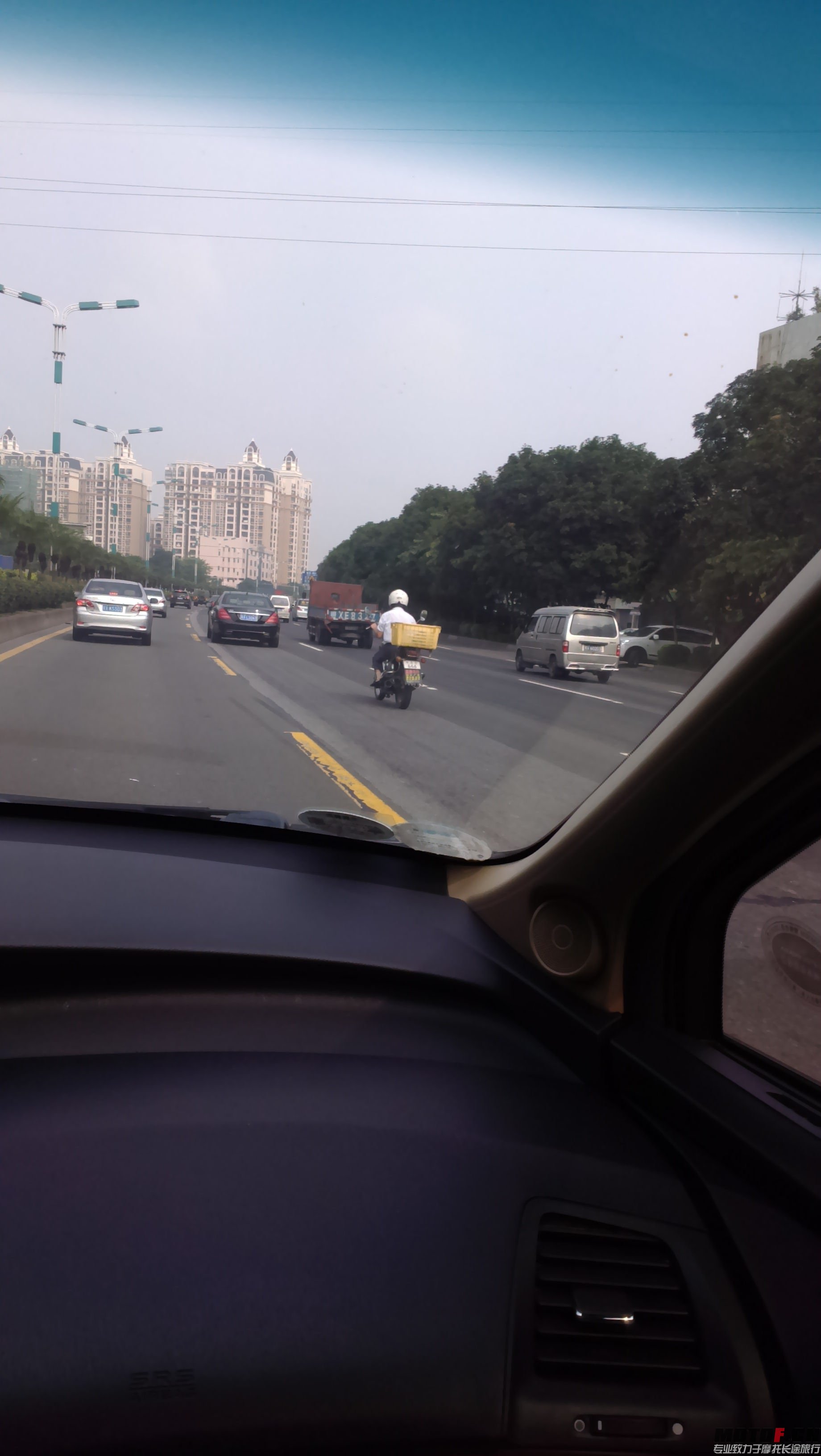 IMAG0972.jpg