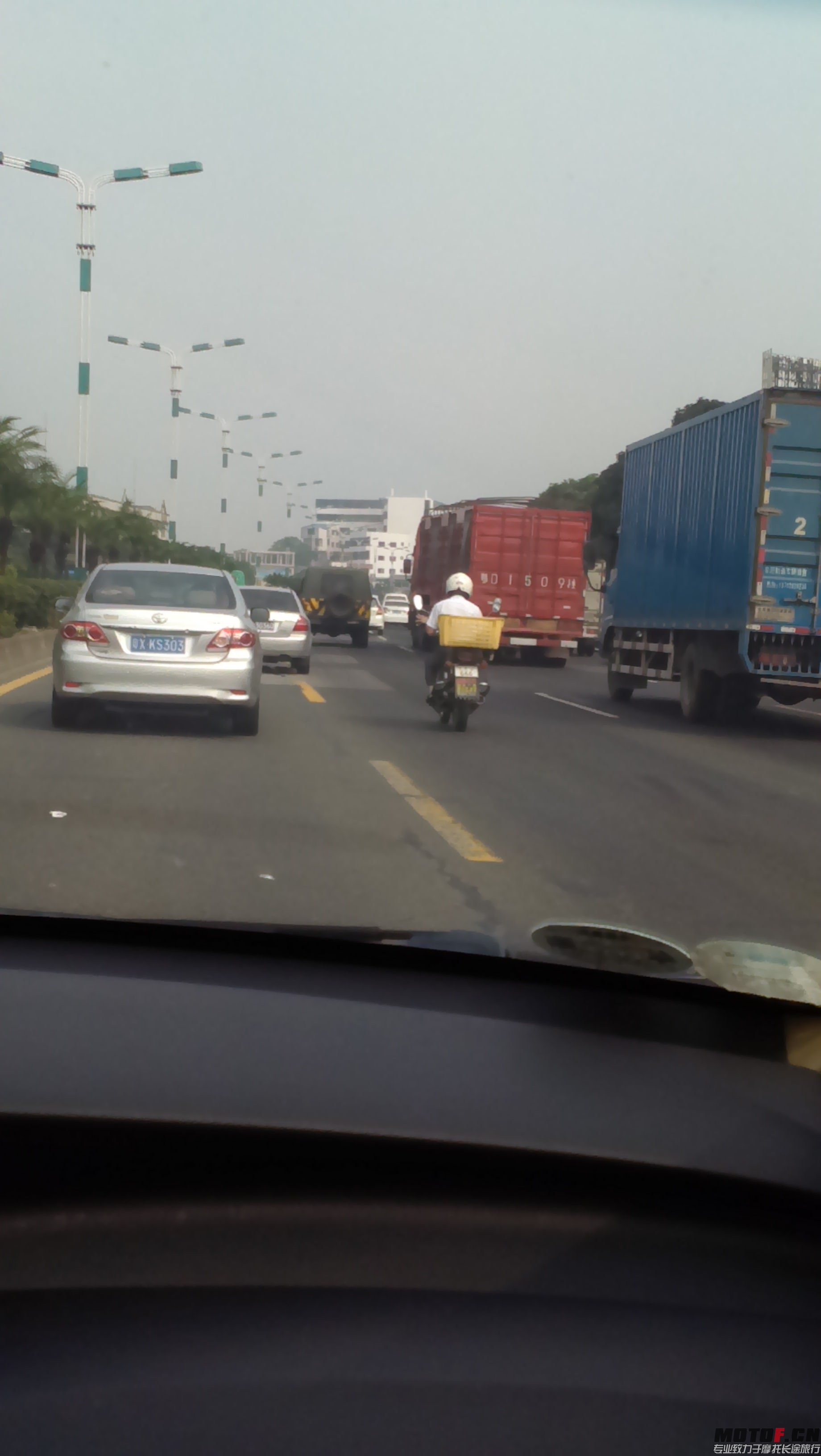 IMAG0975.jpg