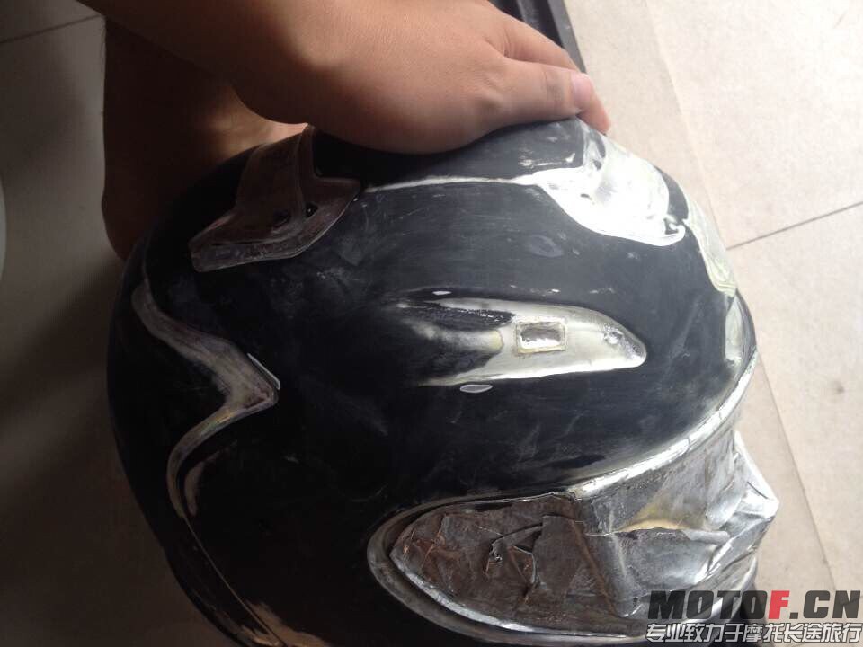 QQ图片20141016183409.jpg