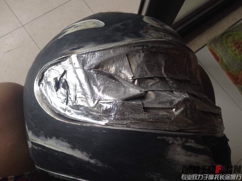 QQ图片20141016183418.jpg