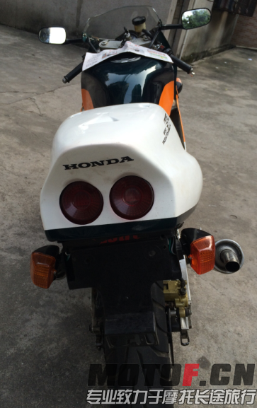 QQ截图20141016223652.png