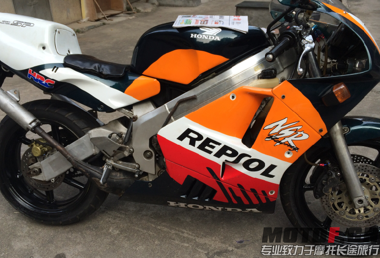 QQ截图20141016223637.png