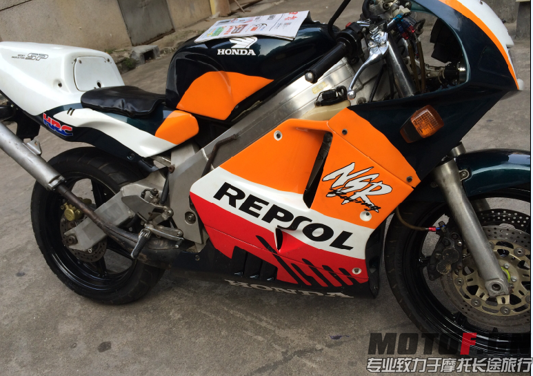 QQ截图20141016223602.png