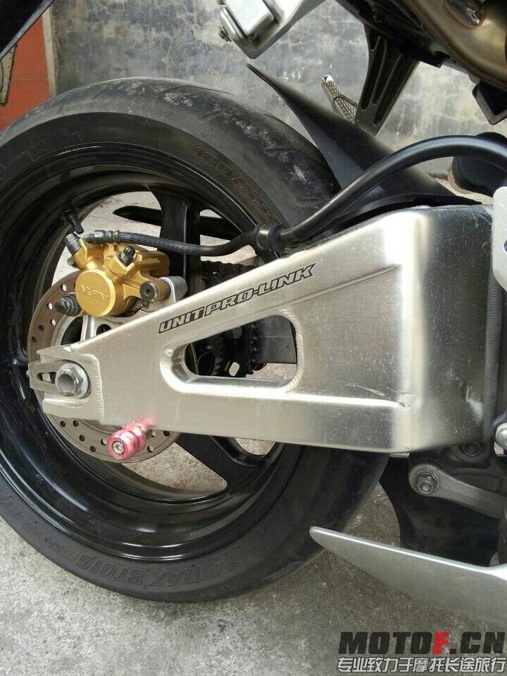 后摇臂11.jpg