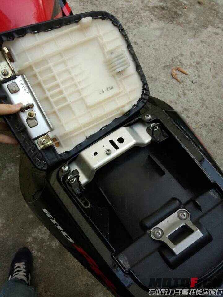 座包13.jpg