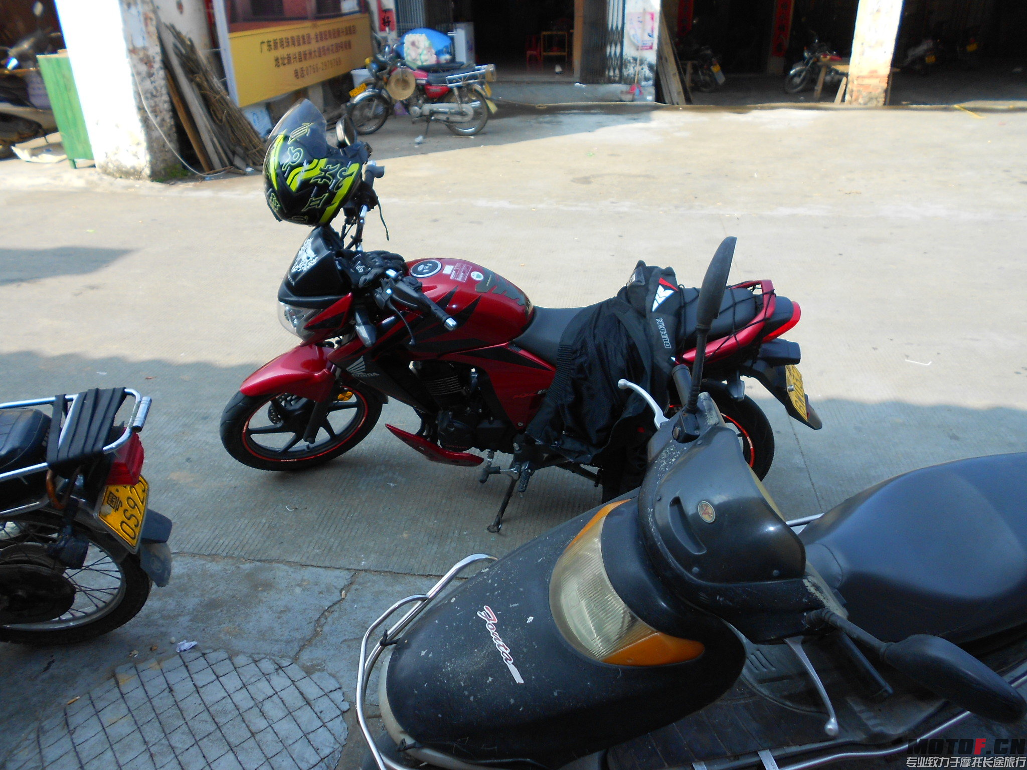 DSCN0375.JPG