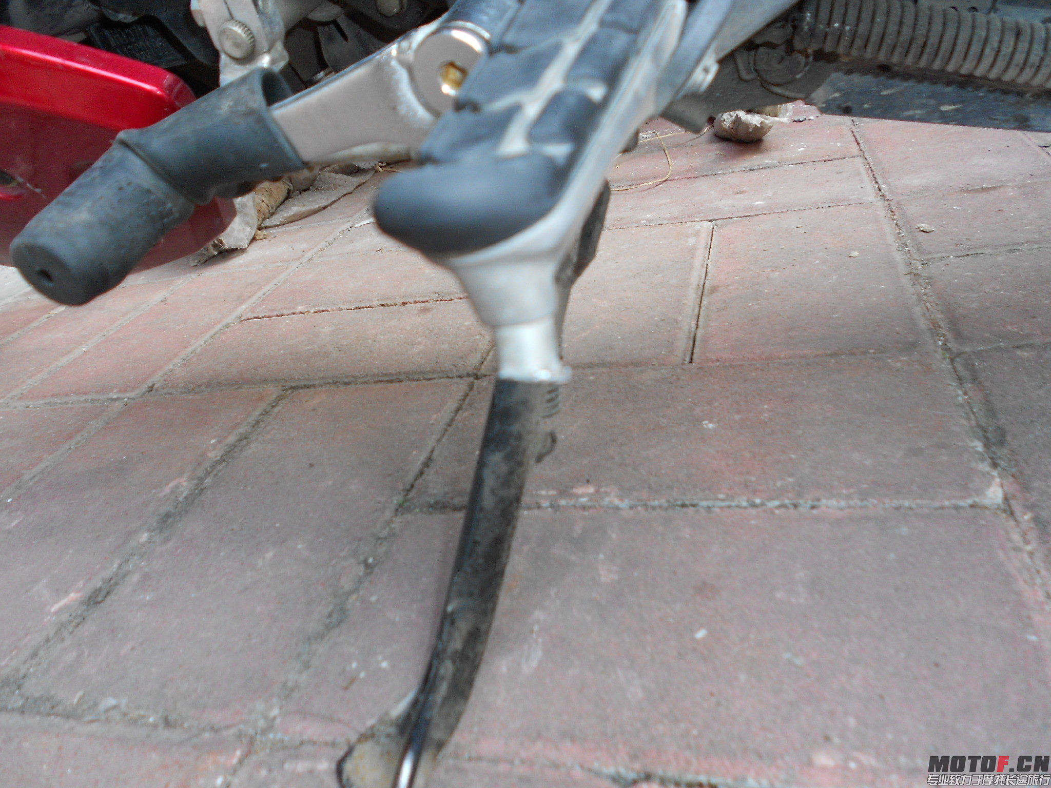 DSCN0380.JPG