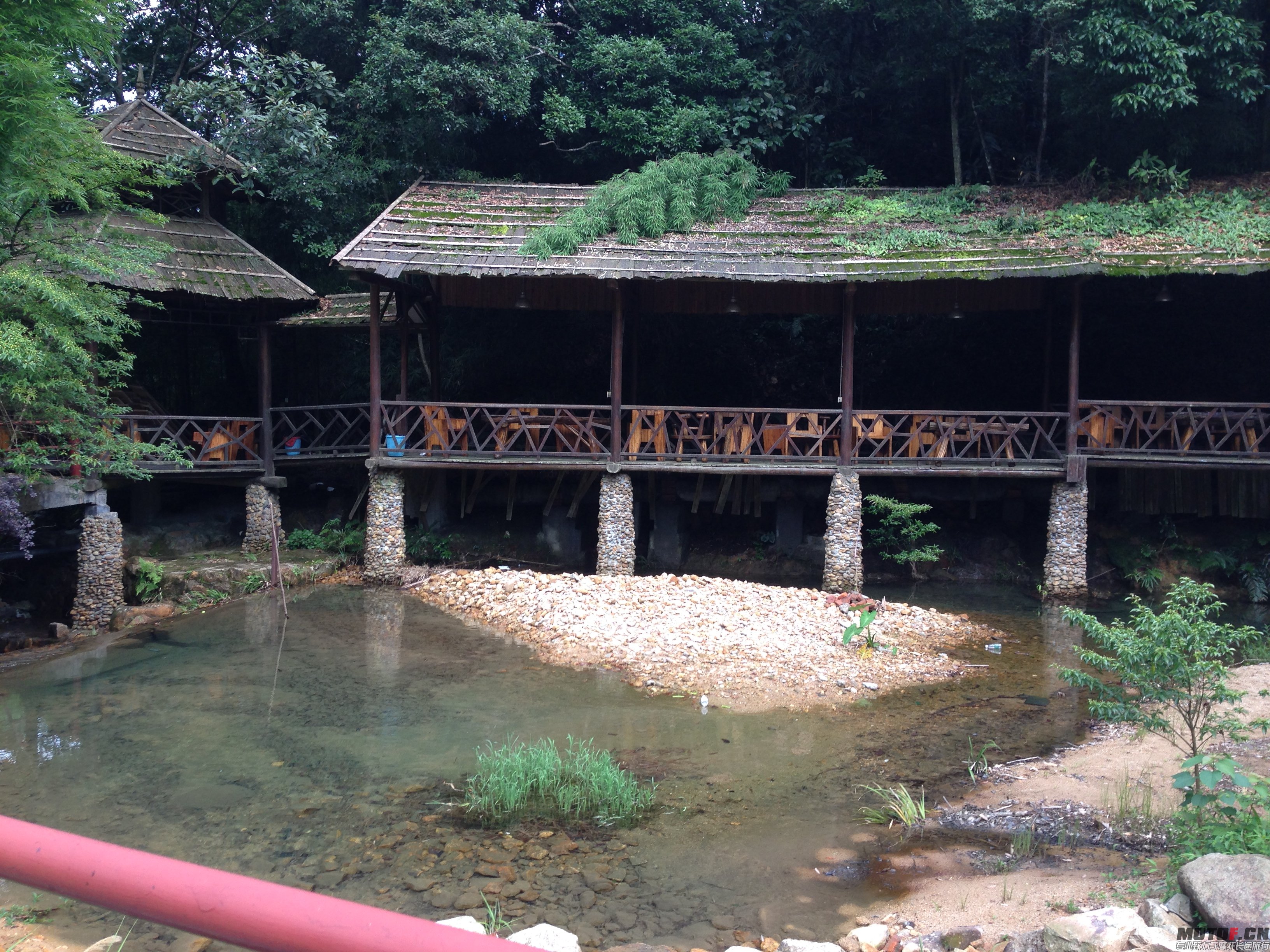 新建文件夹IMG_3224.JPG