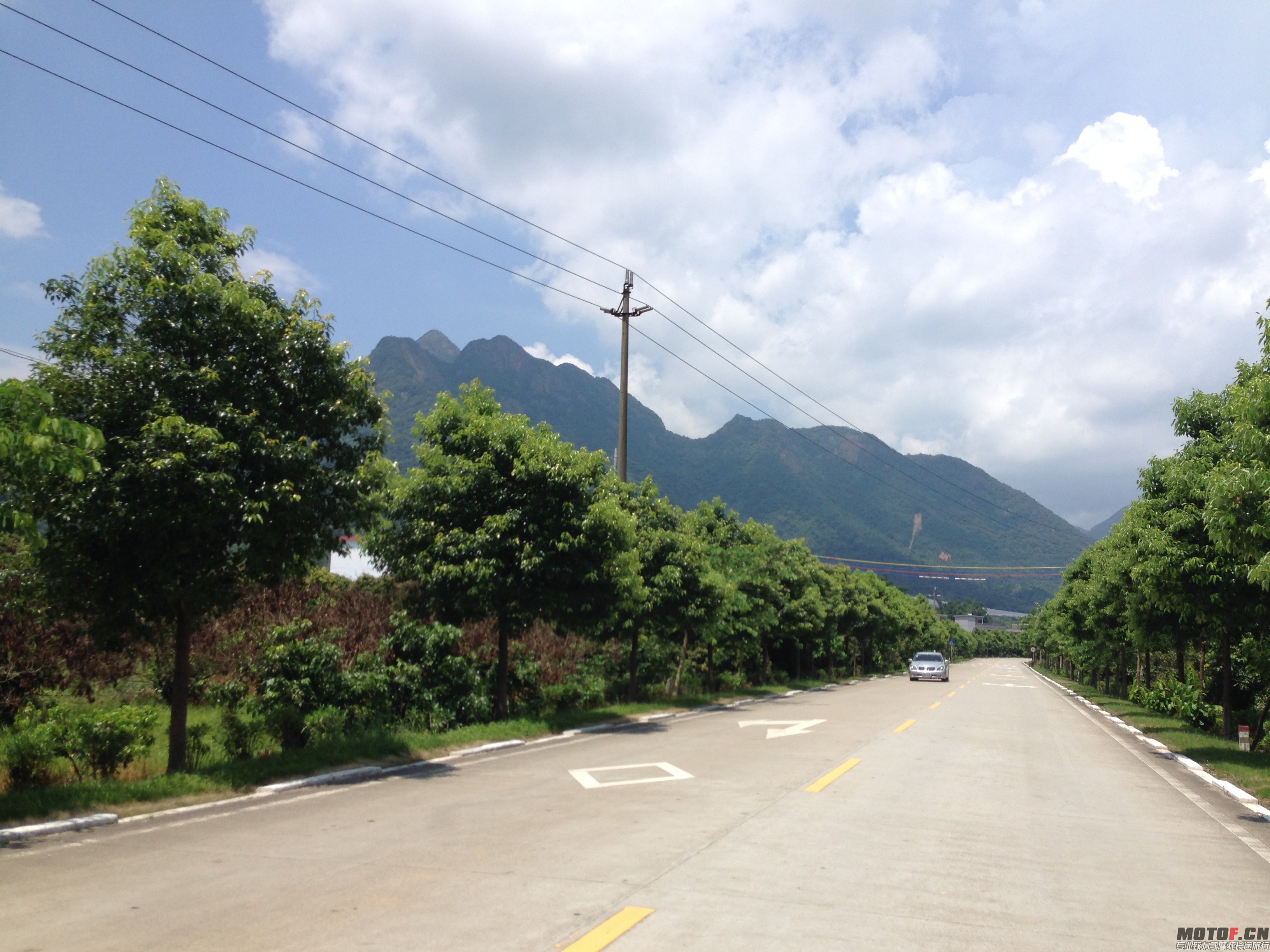 新建文件夹IMG_3199.JPG