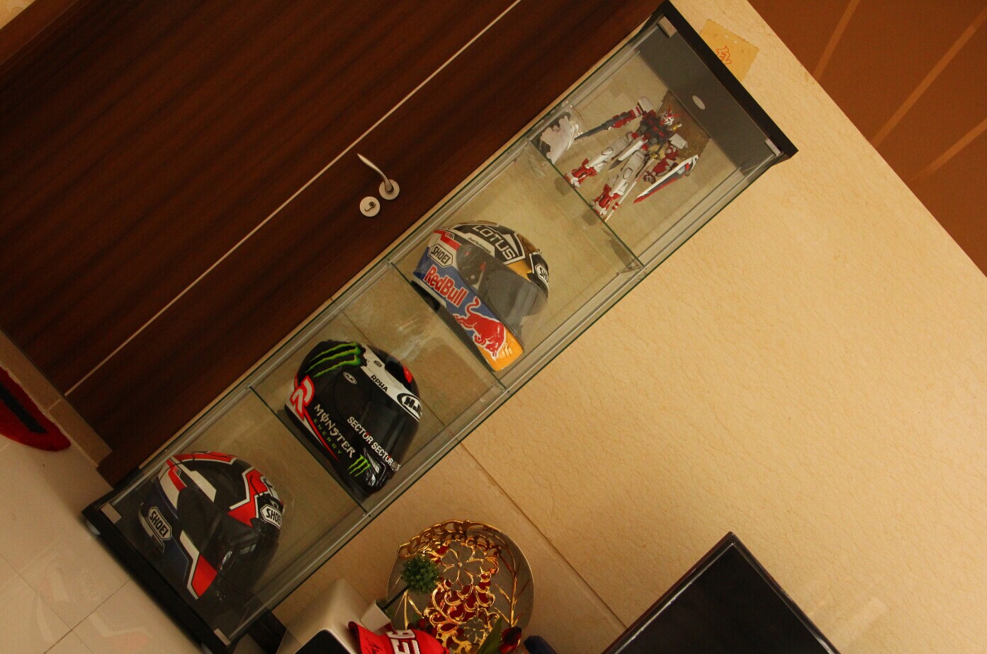 QQ图片20141017102514.jpg