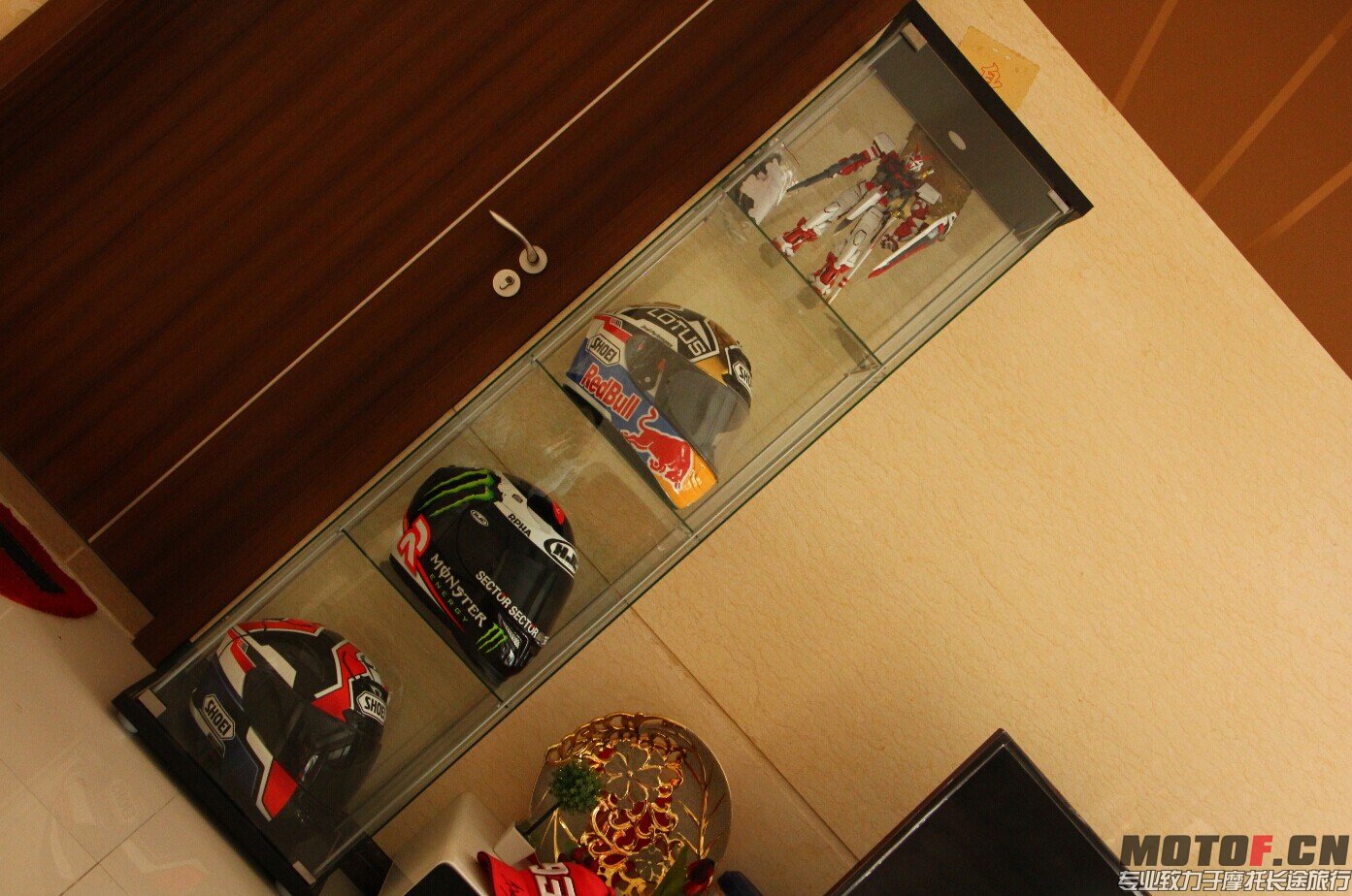 QQ图片20141017102514.jpg