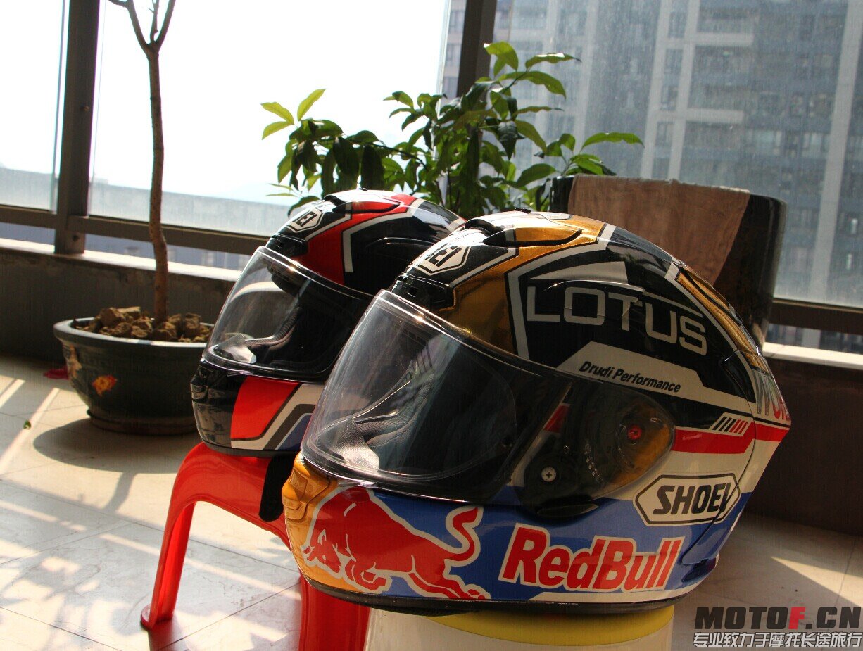 QQ图片20141017102644.jpg