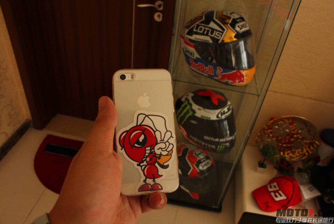 QQ图片20141017102845.jpg