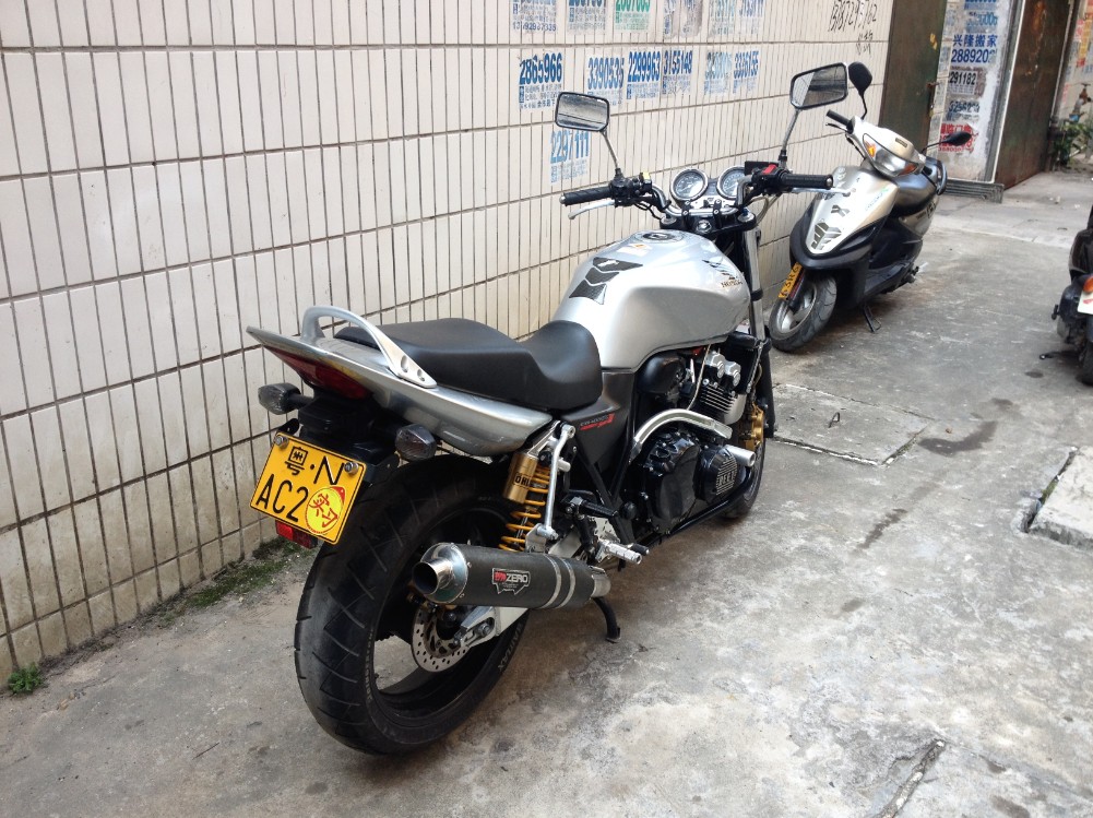 QQ图片20141014133943.jpg