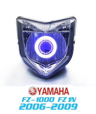 QQ截图20141017135150.png