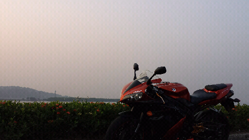 20141017_172625.jpg