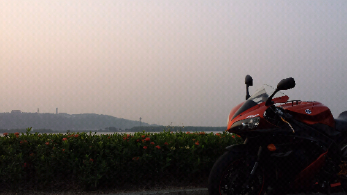 20141017_172615.jpg