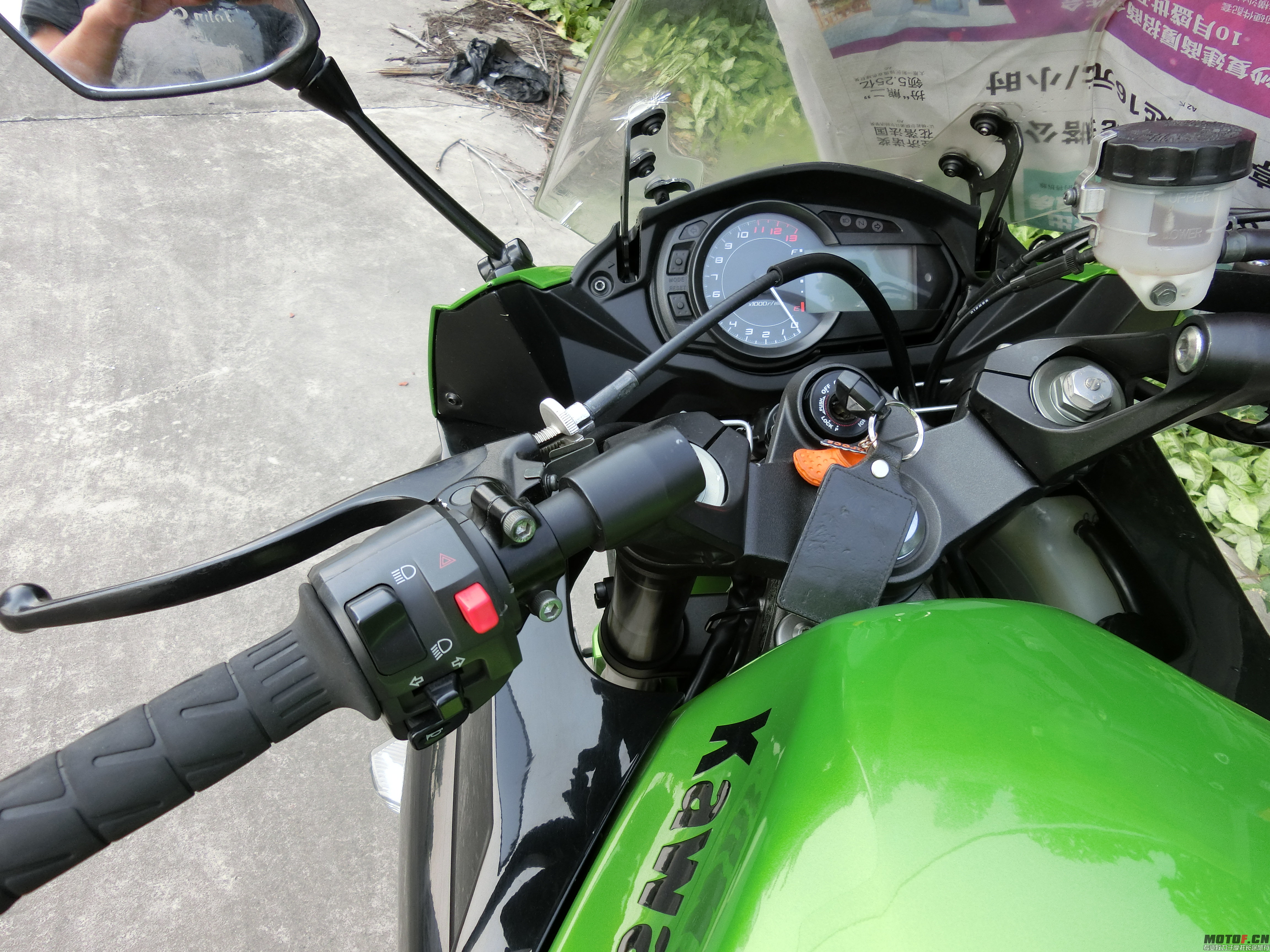CIMG0249.JPG