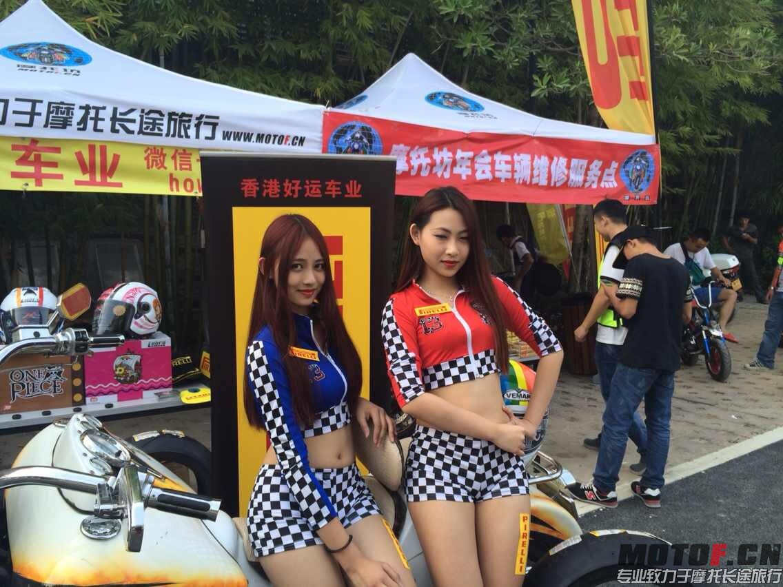 QQ图片20141017194829.jpg