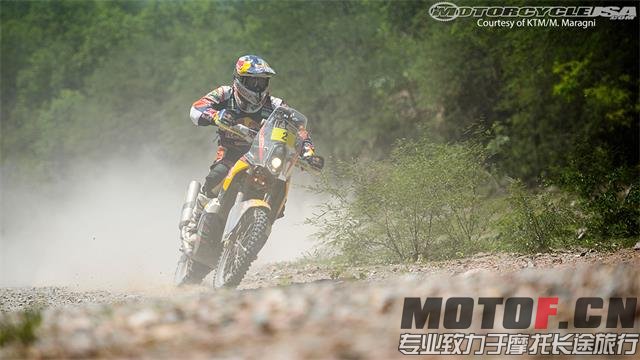 Coma-Dakar-2014-Stage-6.jpg
