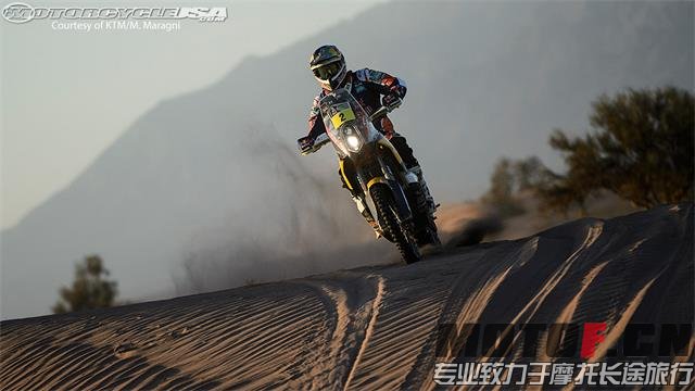 Coma-Stage-5-Dakar-2014-long.jpg
